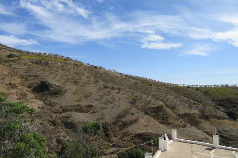 Landsbyhus i Albondon, Granada, Albondon - € 230.000 | Ref: C0535 - foto 20